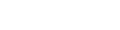 FH_Primary_Logo_Reverse_1c