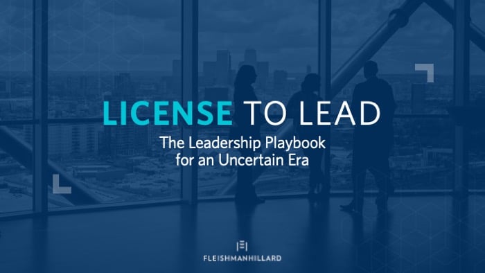 L2L Launch Report v1